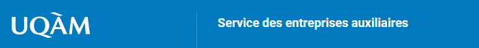 Logo Service SEA